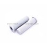 Revêtements (jeu) type origine Vespa PX Arco Gris clair